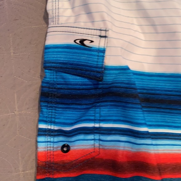 O’Neill Board shorts - Picture 5 of 6